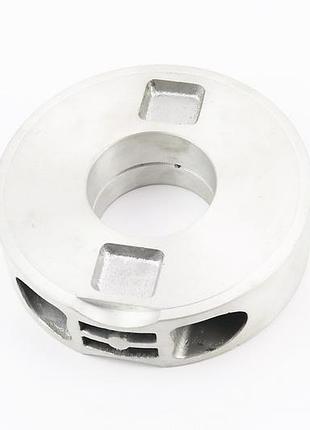 Опора коленвала 12v тип 2