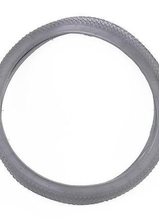 Шина 24"х1,95 (54-507) шипована zy-036
