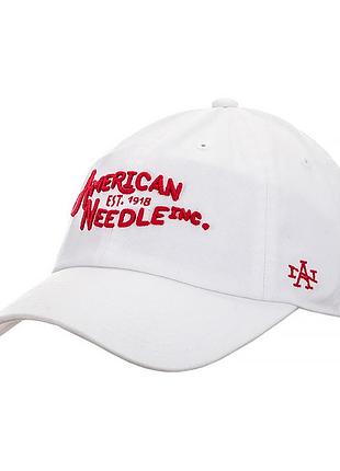 Бейсболка american needle ballpark side an