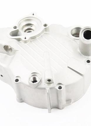 Кришка двигуна права 250cc