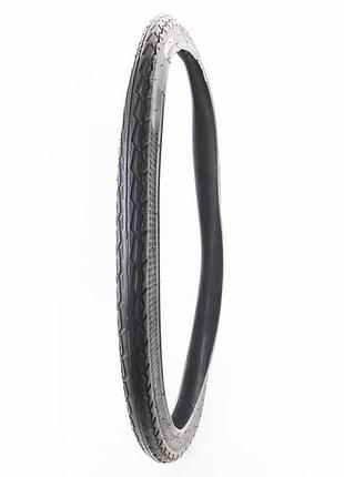 Шина 28"х1,75 (47-622) дорожная urban legend r-3155