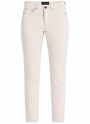 Штани massimo dutti класичні