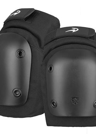 Наколенники flying eagle pro knee pads размер xl