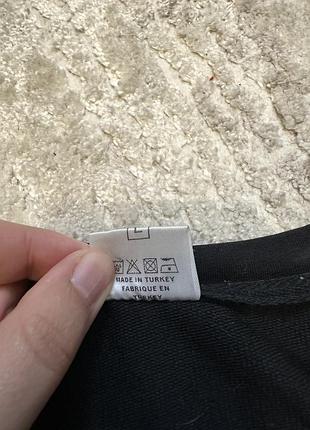 Худі кофта under armour 2