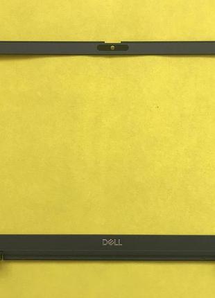 Рамка матриці на dell latitude 7310