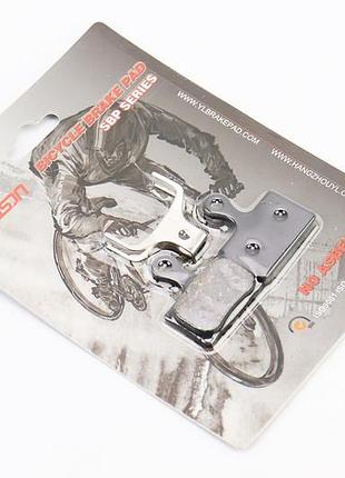 Тормозные колодки disk-brake (shimano xtr,m615,666,675,785,985,988,6000,7000,8000,8020,9000,9020, r315,515,785, s700, rs785,