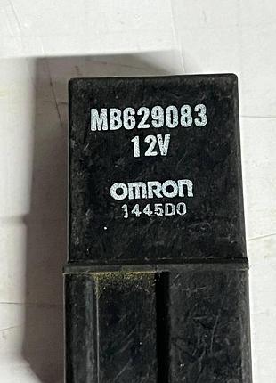 Реле для mitsubishi (mb 629083)