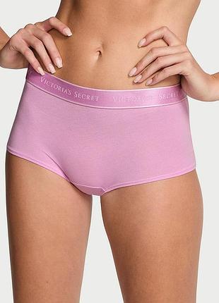 Трусики victoria’s secret l