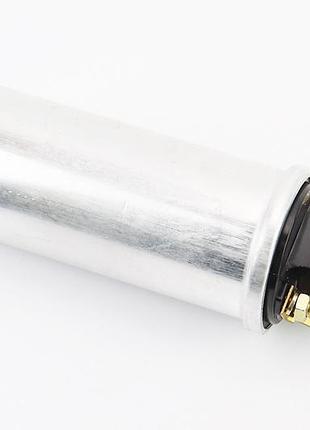 Котушка запалювання 12v тип 1