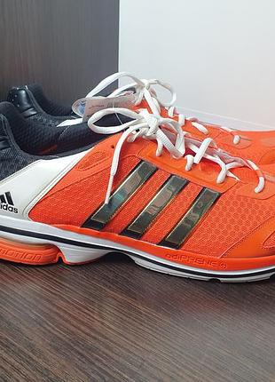 Кроссовки 55 размер adidas supernova glide 4 m(оригинал) 3