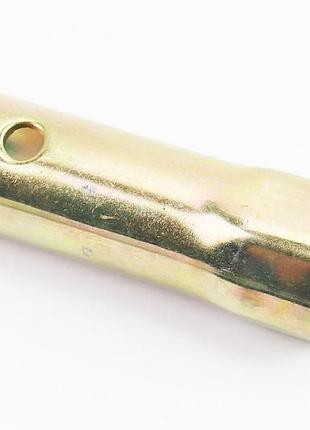 Ключ свечной для 2t - 21mm