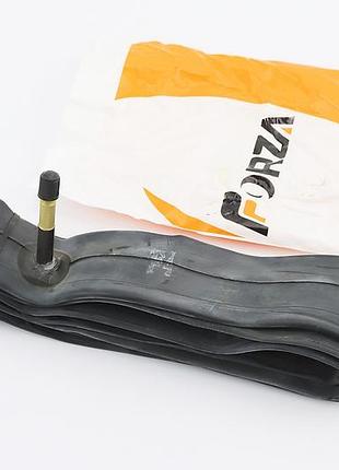 Камера 26"х1,90/2,125 с ниппелем (schrader av-48)