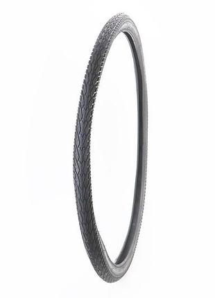 Шина 28"х1,75 (47-622) дорожная mako shar h-5113