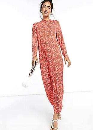 Плаття asos