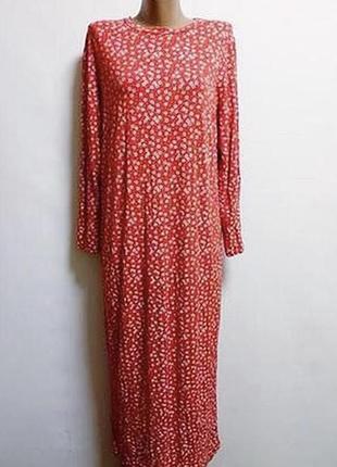 Плаття asos 2