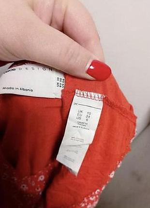 Плаття asos 3