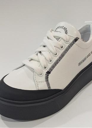 Детские кеды для девочек, masheros (код 1297) размеры: 32-40