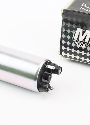 Насос топливный электрический honda super cub injector
