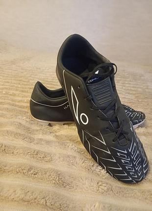 Бутси concave 2