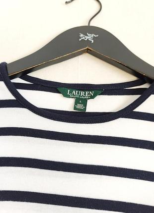 Лонг ralph lauren 6