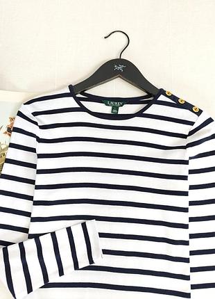 Лонг ralph lauren 3
