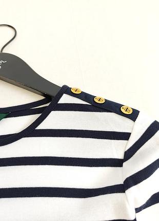 Лонг ralph lauren 4