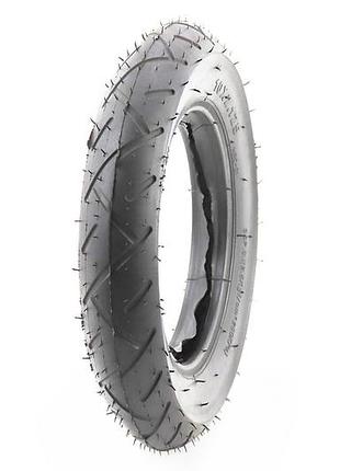 Шина 10"x2,125 (57-152)