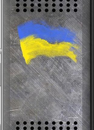 Чехол на sony xperia m5 e5633 щит 1 "985u-217-10746"