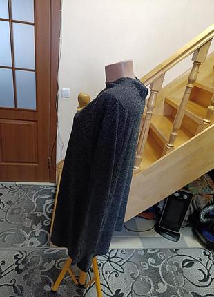 Платье 👗 красивое 3