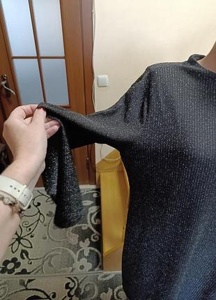 Платье 👗 красивое 4