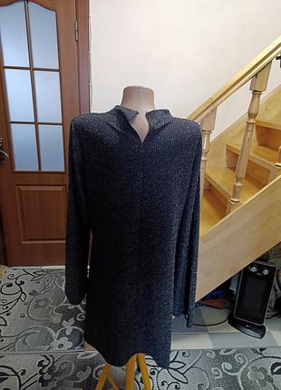 Платье 👗 красивое 2