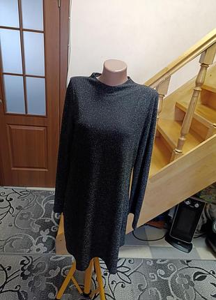 Платье 👗 красивое