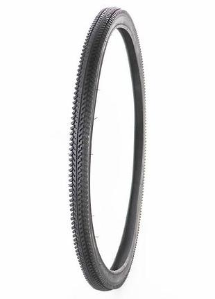 Шина 28"х1,75 (47-622) шипованная vrb-081с