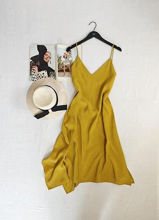 Плаття zara