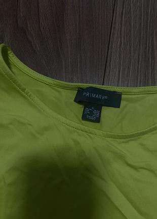 Продам боді в гарному стані 3