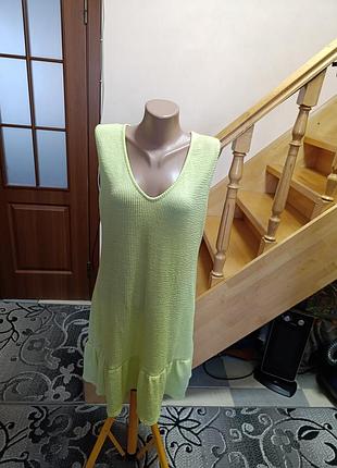 Плаття 👗 гарне