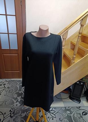 Плаття 👗 гарне
