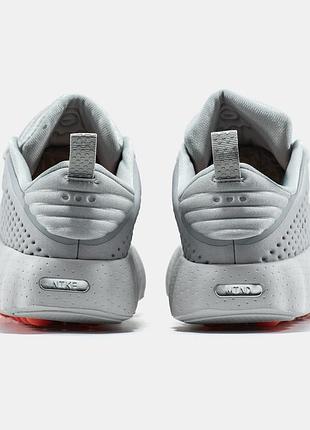 Nike mind 002 2