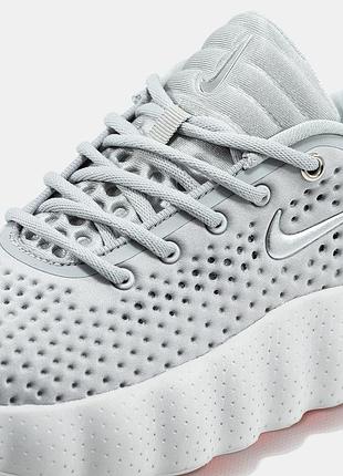 Nike mind 002 5