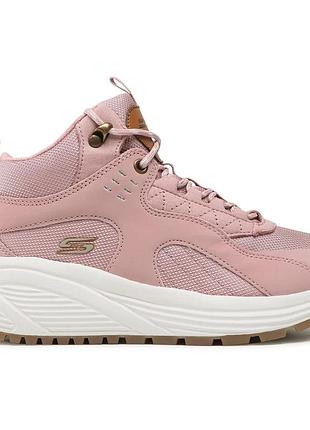 Кросівки skechers 40 розміру у відмінному стані