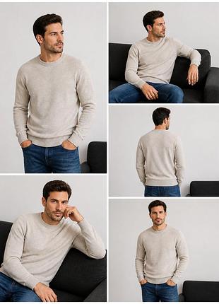 Светр primark pxl