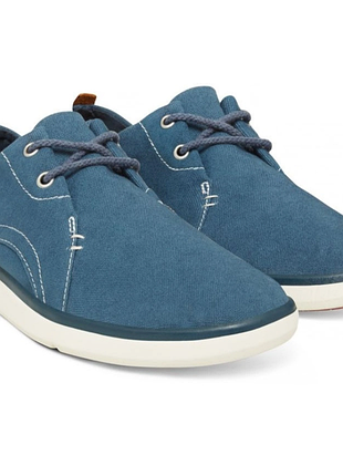 Кеди timberland