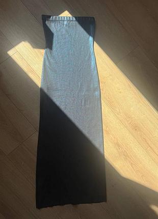 Сукня zara
