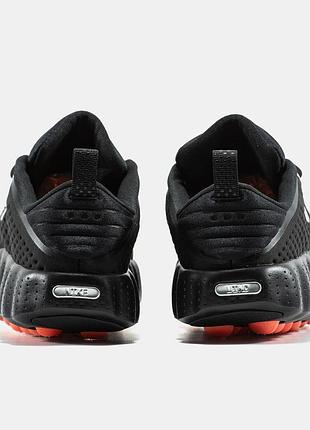 Nike mind 002 2