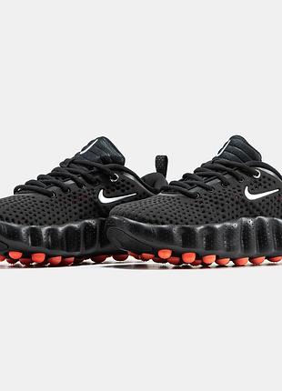 Nike mind 002 3