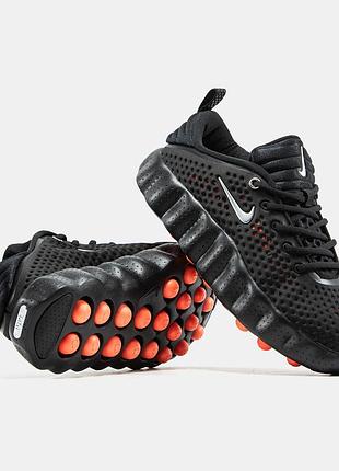 Nike mind 002 4