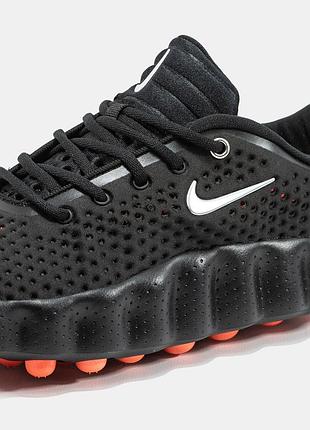 Nike mind 002 5