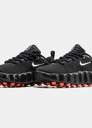 Nike mind 002 6