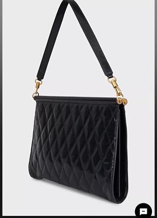 Givenchy сумка gem 3