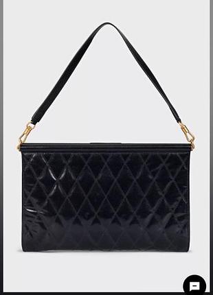 Givenchy сумка gem 2